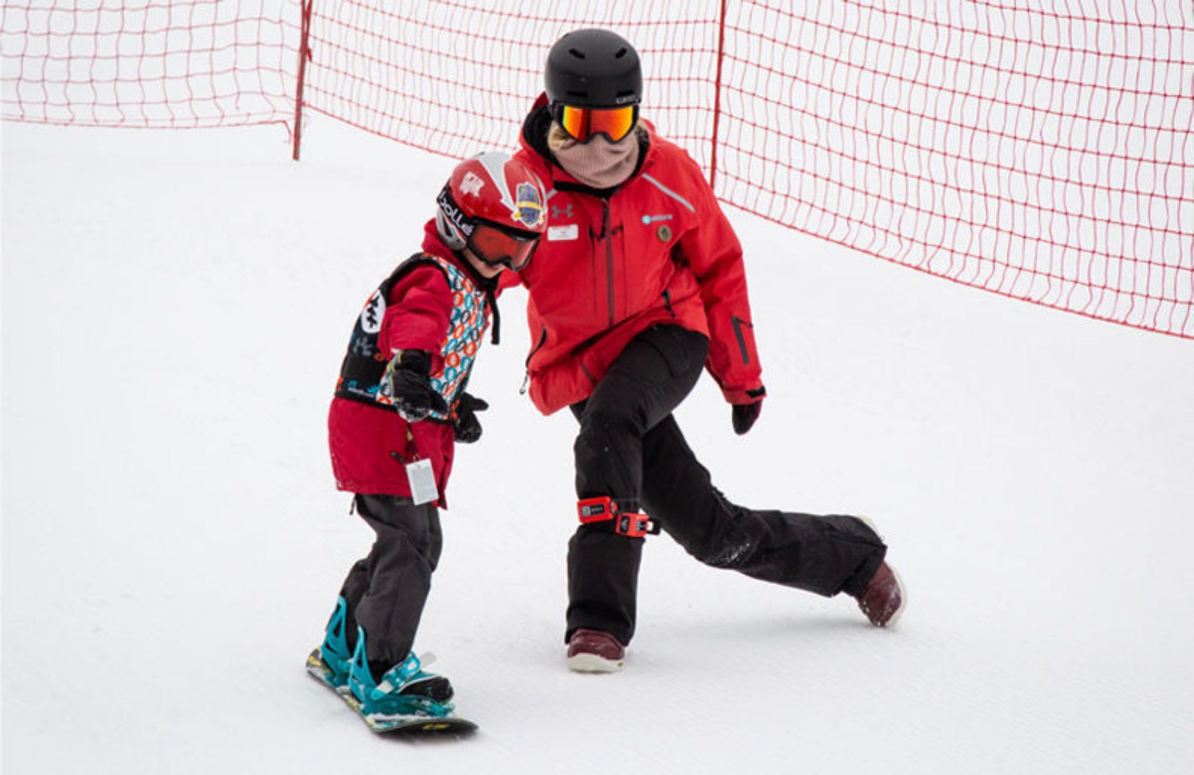 Eldorables Multi-Week Program, Ages 4-6