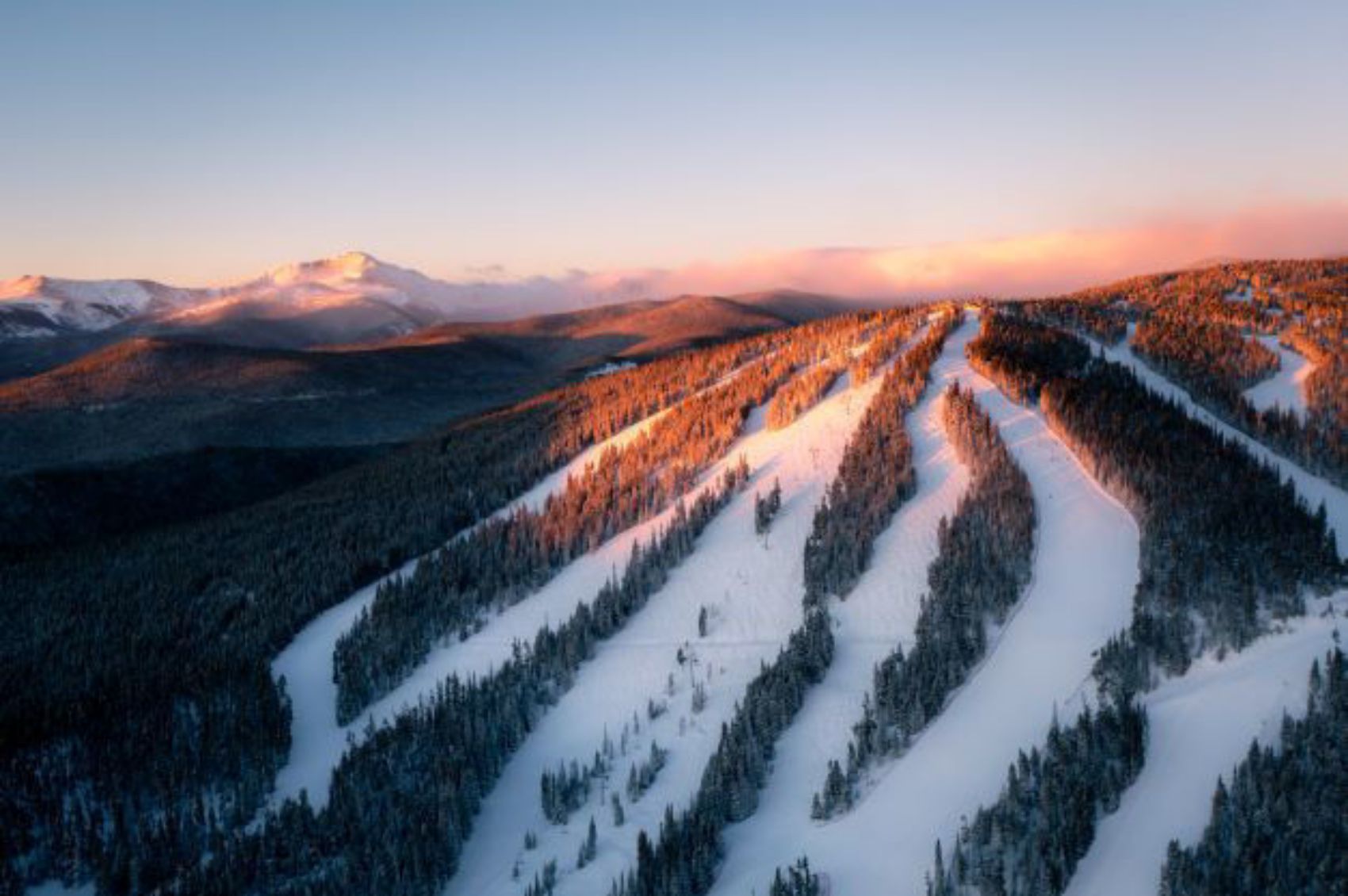Picture of NMSHS SKI DAY  MARCH 21, 2025